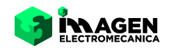 imagen-electromecanica-logo-2