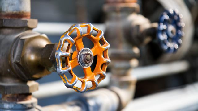 istock-1005840034_1_0_0